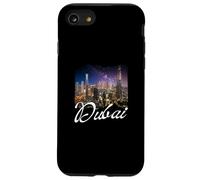 Dubai Custodia per iPhone SE (2020) / 7/8