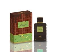Dubai Kunafa Loui Martin Eau de Parfum 100 ML