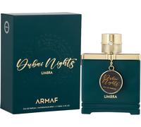 Dubai Nights Umbra Unisex 100 ML