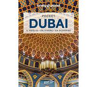 Dubai Pocket