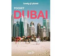 Dubai Pocket