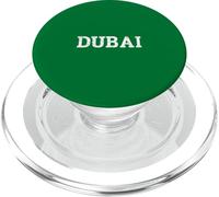 Dubai PopSockets PopGrip per MagSafe