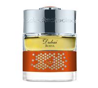 The Spirit of Dubai The Spirit of Dubai Roeya 50 ML