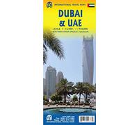 Dubai / UAE / Oman