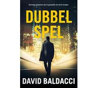 Dubbelspel