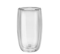 Zwilling Bicchiere Zwilling 39500-078 2 Pezzi 350 Ml (2 Unità) S_0301_S9104564 C