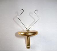 Dubbing spinner attrezzo, pesca con la mosca, esche artificiali attrezzo