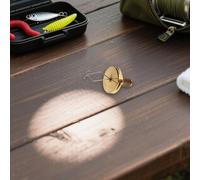 Dubbing Strumento per la creazione di esche da pesca Facile da usare Comodo