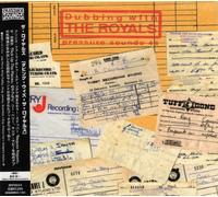 Dubbing With The Royals [æ-¥æœ¬èªž解説ä»˜ããƒ»å›½å†…ç›¤ä»•æ§˜] (BRPS044)