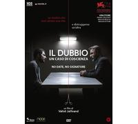 Dubbio (il) - Un Caso Di Coscienza [Dvd] - 2017