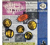 Dubble Attack: The Original Pantomime... (UK Import)