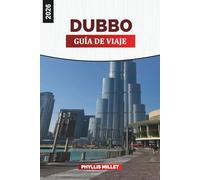 DUBBO Guía de viaje 2026: Explore las atracciones, las actividades al aire libre y la cultura local de Dubbo en la Australia regional