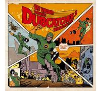 dubcatcher 2/wicked my yout