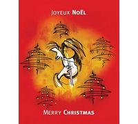Dubeau, Angele & La Pieta - Christmas Card