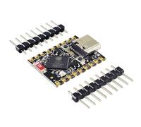 DUBEUYEW Scheda di Sviluppo ESP32-S3 Scheda di Sviluppo ESP32 Supermini Scheda ESP32 S3 Mini WiFi Bluetooth