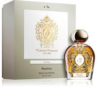 Tiziana Terenzi Dubhe Extrait de parfum (unisex) 100 ml
