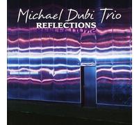 Dubi Michael - Reflections