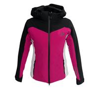 Dubin Sport Giacca da Sci da Donna Faloria 20K Rosa Taglia 42 Codice FALORIA-345910 Rosa