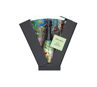 Dubl Dubl Brut Metodo Classico Limited Edition Fallen Fruit 0,75 l, Astucciato