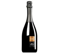 DUBL EDITION 1 BIANCO Metodo Classico VSQ brut 0,75 l