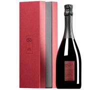 DUBL EDITION POLTRONA FRAU Metodo Classico Millesimato 2016 brut in confezione regalo 0,75 l