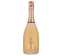 Dubl Rosato Brut Metodo Classico - 750 ml