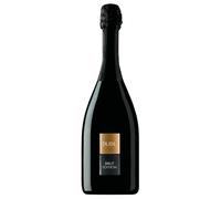 Dubl Vino Spumante di Qualità Metodo Classico Brut 0,75 l