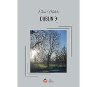 Dublin 9