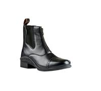 Dublin Altitude Stivaletti da Equitazione Bambini (WB1493)