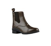 Dublin Altitude Stivaletti da Equitazione Bambini (WB1493)