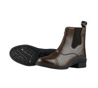 Dublin Altitude Stivaletti da Equitazione Donna (WB1495)