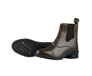 Dublin Altitude Stivaletti da Equitazione Donna (WB1495)