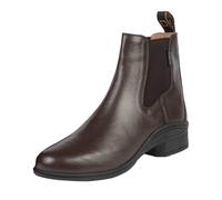 Dublin Altitude Stivali Jodhpur Adulto Unisex (WB1494)