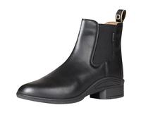 Dublin Altitude Stivali Jodhpur Adulto Unisex (WB1494)