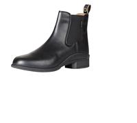 Dublin Altitude Stivali Jodhpur Adulto Unisex (WB1524)