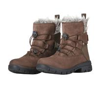 Dublin Boyne Stivali di Campagna Pelle Adulto Unisex (WB1981)