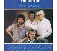 Dublin City Ramblers - Best of