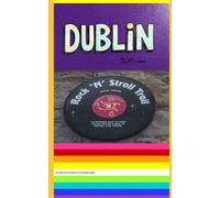 DUBLIN: ENGLISH