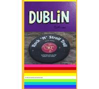 DUBLIN: ESPAÑOL