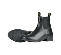 Dublin Foundation II Stivali Jodhpur Materiale a Grana Piena Bambini (WB2239)