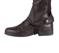 Dublin - Ghette da equitazione Stretch Fit - Unisex (WB1180)