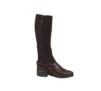 Dublin Ghette Da Equitazone Unisex (WB850)