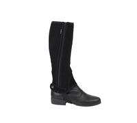 Dublin Ghette Da Equitazone Unisex (WB850)