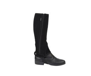 Dublin Ghette Da Equitazone Unisex (WB850)