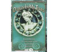 Dublin In My Tears [Edizione: Regno Unito]