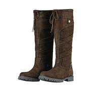 Dublin - Kennet - Stivali in pelle -Unisex (WB856)