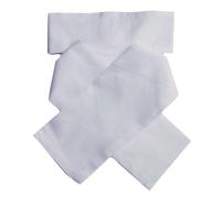 Dublin Plastron Adulto Unisex (WB1973)