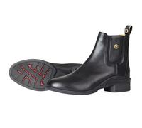 Dublin Rapture Stivali Jodhpur Pelle Adulto Unisex (WB1496)