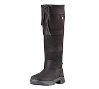 Dublin - River III - Stivali in pelle - Unisex (WB861)