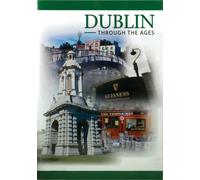 Dublin Through The Ages [Edizione: Regno Unito]